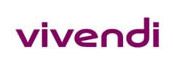 Vivendi client PGSoftware